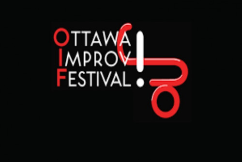 Ottawa Improv Festival-event-photo