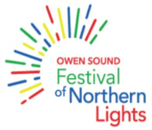 Festival of Northern Lights-event-photo