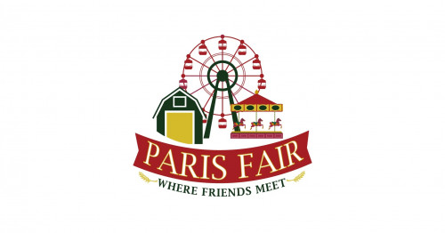 Paris Fair