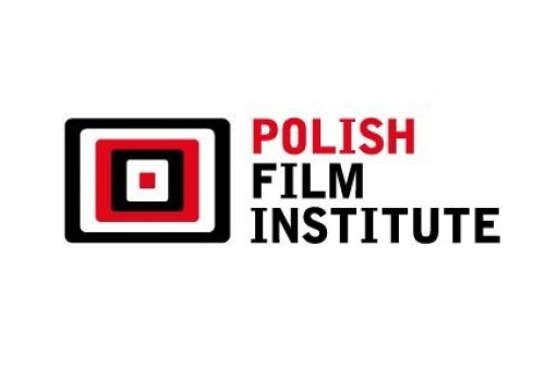 Toronto Polish Film Festival-event-photo