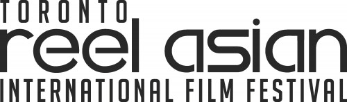 Toronto Reel Asian International Film Festival-event-photo