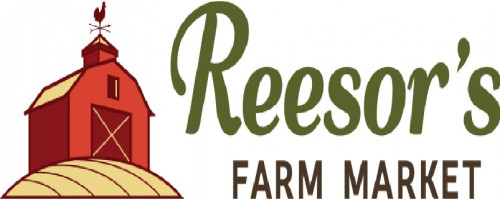 Reesor's Farm Market