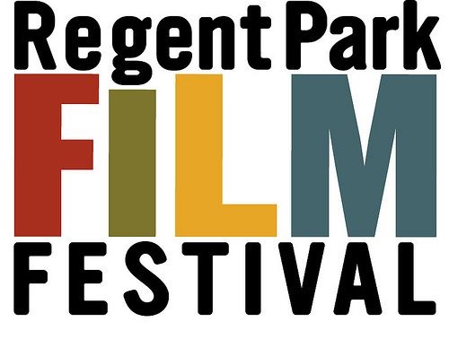 Regent Park Film Festival-event-photo