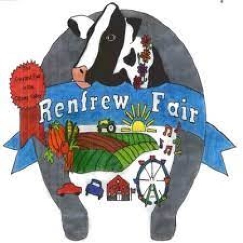 Annual Renfrew Fair