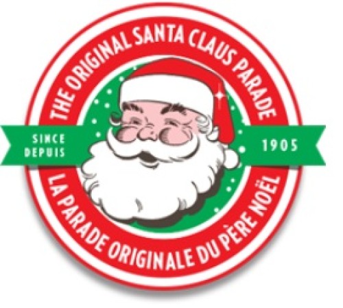 Toronto Santa Claus Parade-event-photo