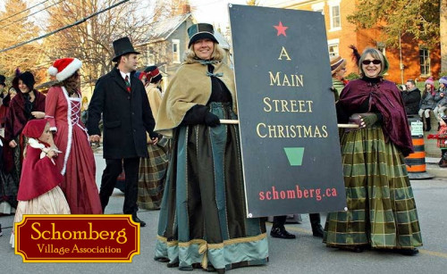 A MAIN STREET CHRISTMAS-event-photo