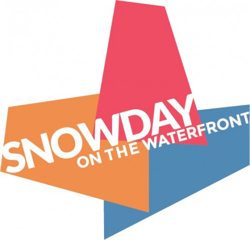 SnowDay on the Waterfront-event-photo