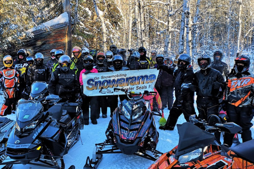 Atikokan Snowarama-event-photo