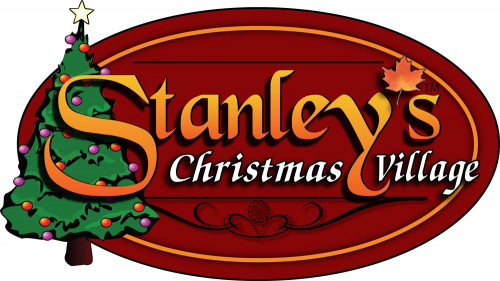 Stanley’s Christmas Village-event-photo