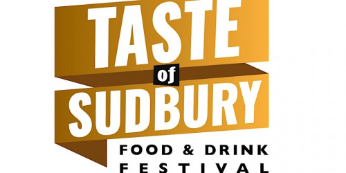 Taste of Sudbury Food & Drink Festival-event-photo