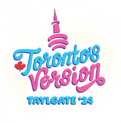 Toronto's Version: Taylgate '24-event-photo