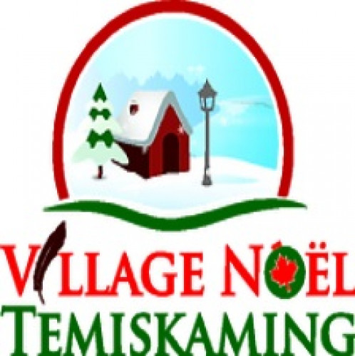 Village Noel Temiskaming-event-photo