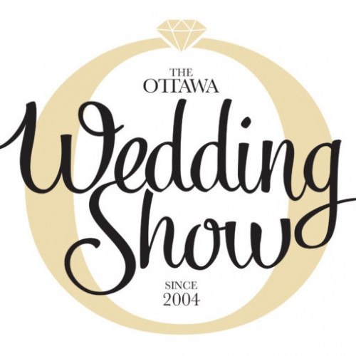 The Ottawa Wedding Show