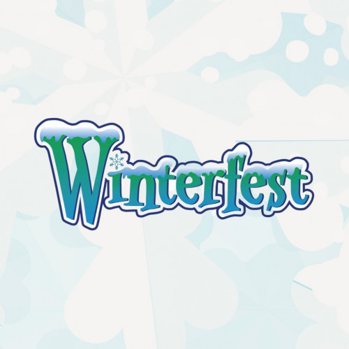 WinterFest-event-photo