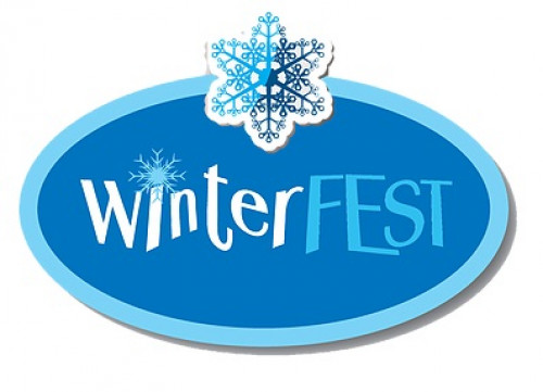 Winter Fest-event-photo