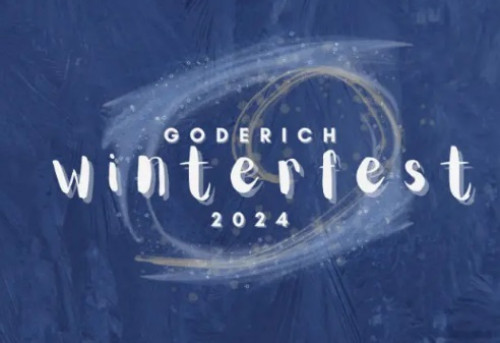 Goderich Winterfest-event-photo