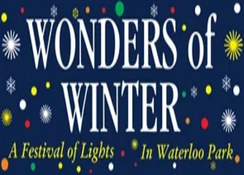 Wonders of Winter 2024-event-photo