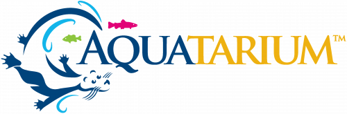 Aquatarium  in Brockville - Discover ONTARIO - Places to Explore in  Summer Fun Guide