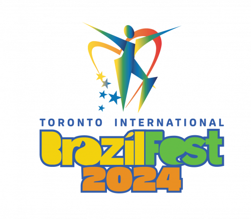 Brazilfest Toronto - July 20-21, 2024 in Toronto - Festivals, Events & Shows in  Summer Fun Guide