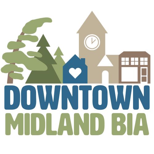 Downtown Midland in Midland - Discover ONTARIO - Places to Explore in  Summer Fun Guide