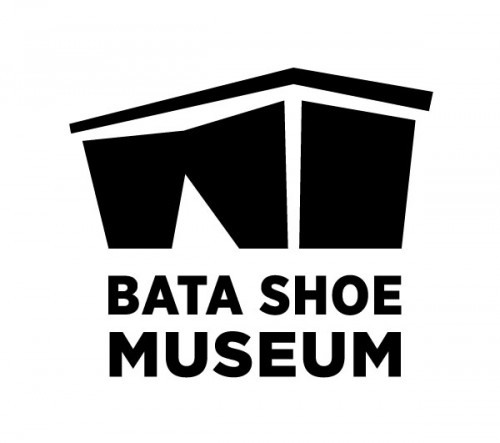 Bata Shoe Museum in Toronto - Attractions in  Summer Fun Guide