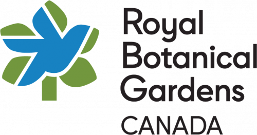 Royal Botanical Gardens in Burlington - Parks & Trails, Beaches & Gardens in GREATER TORONTO AREA Summer Fun Guide