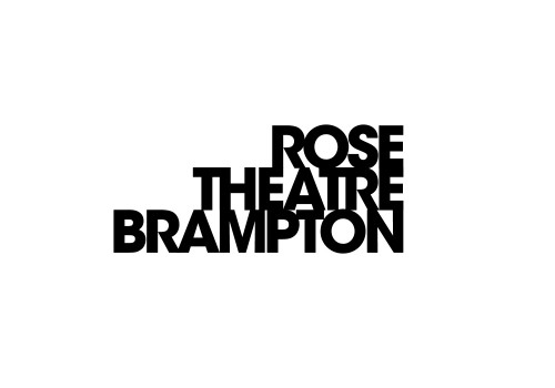 Ontario Theatres, Theatre Festivals & Performing Arts | Summer Fun Guide