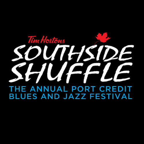 Tim Hortons Southside Shuffle Blues & Jazz Fest, Sept.2025 in Mississauga - Festivals, Events & Shows in  Summer Fun Guide