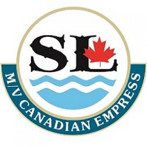 St. Lawrence Cruise Lines in Kingston - Boat & Train Excursions in  Summer Fun Guide