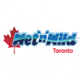 Wet'N'Wild Toronto in Brampton - Amusement Parks, Water Parks, Mini-Golf & more in  Summer Fun Guide