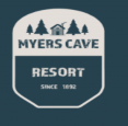 Myers Cave Resort in Cloyne - Accommodations, Spas & Campgrounds in  Summer Fun Guide