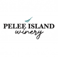 Pelee Island Winery -2 Locations in  - Wineries, Distilleries & Microbreweries in SOUTHWESTERN ONTARIO Summer Fun Guide