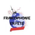 Francophonie-en Fete - Sept. 13 to 28, 2024 in Toronto - Festivals, Events & Shows in  Summer Fun Guide