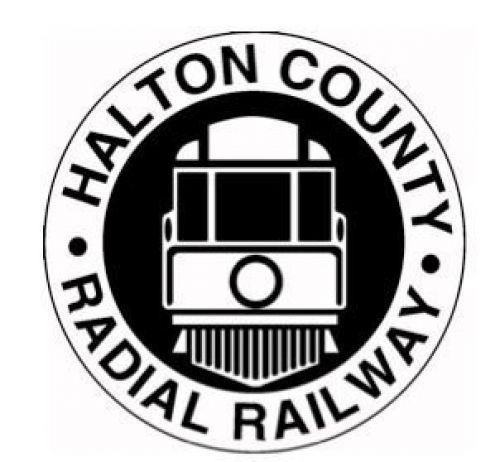 Halton County Radial Railway in Milton - Boat & Train Excursions in  Summer Fun Guide