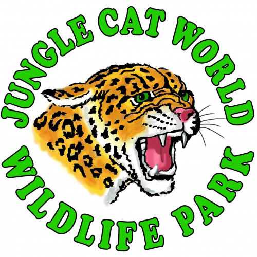 Jungle Cat World Zoological Park and Bed & Breakfast in Orono - Animals & Zoos in GREATER TORONTO AREA Summer Fun Guide